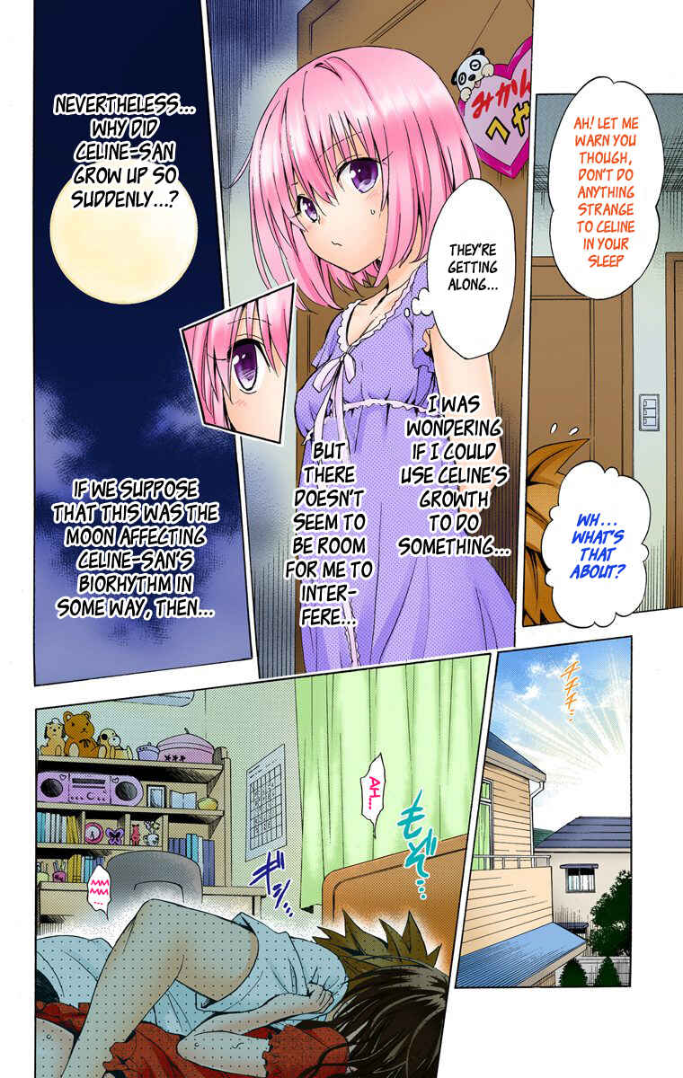 Chapter 36.5 - Page 16