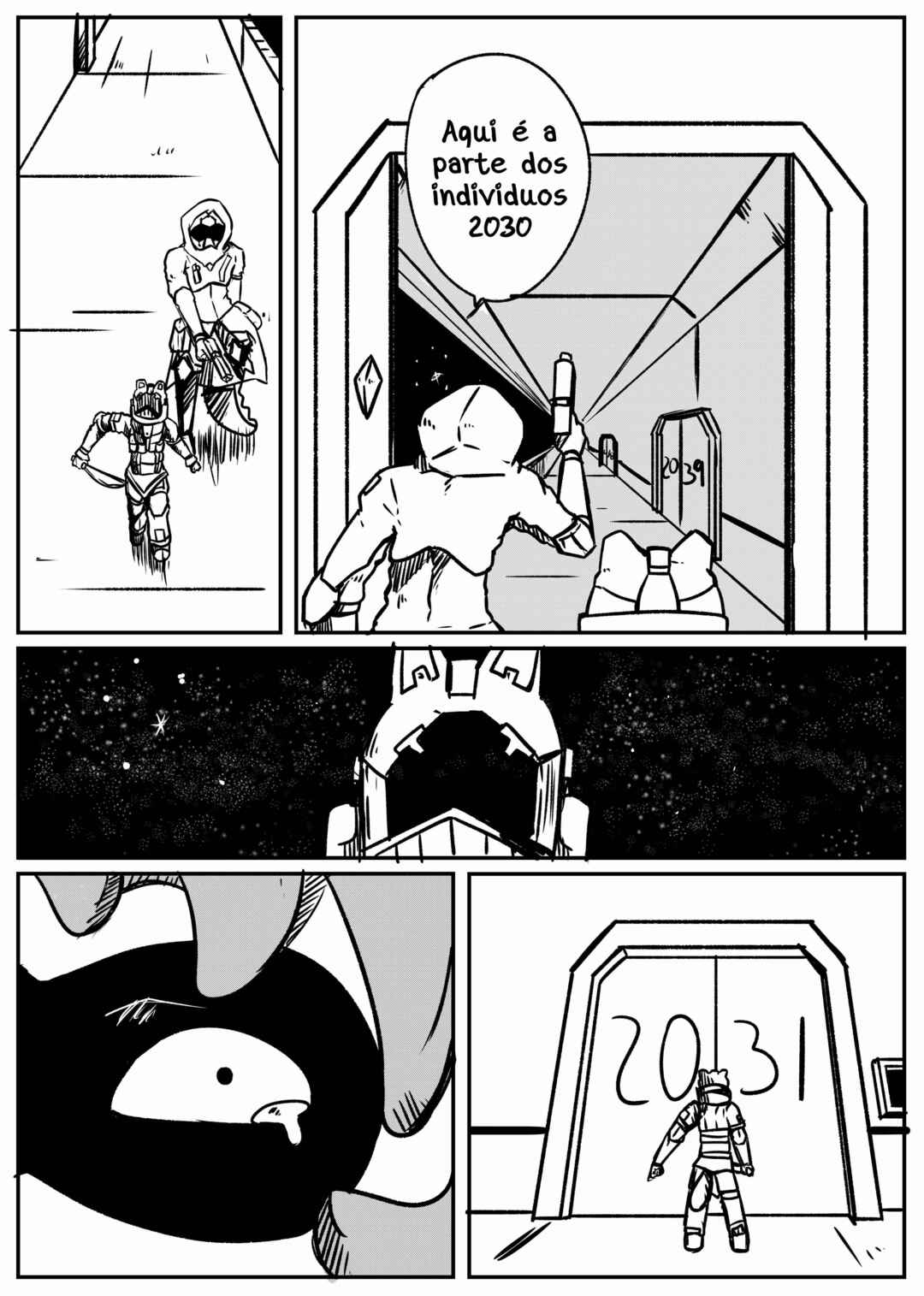 Chapter 35 - Page 2