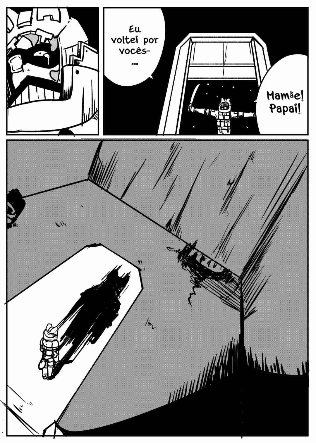 Chapter 35 - Page 3