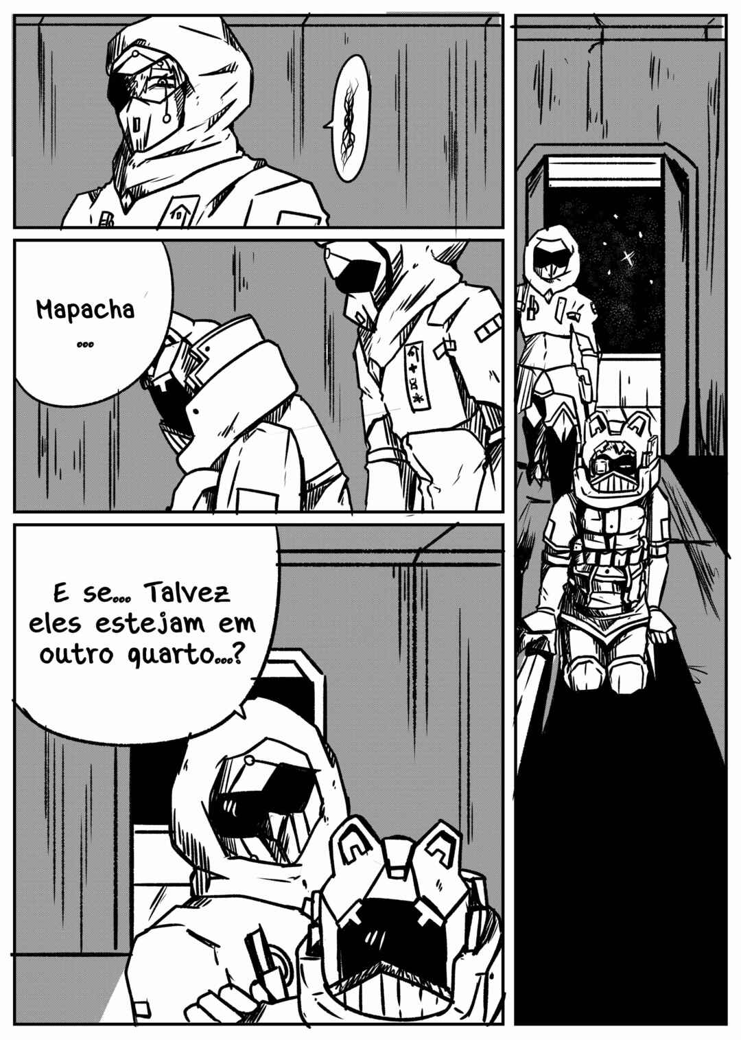 Chapter 35 - Page 4