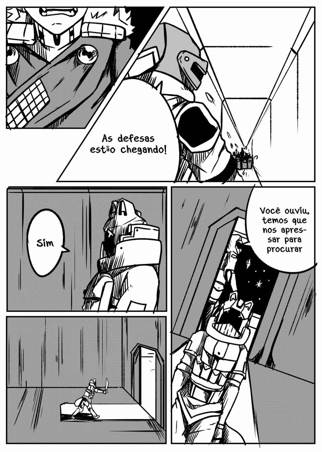 Chapter 35 - Page 5