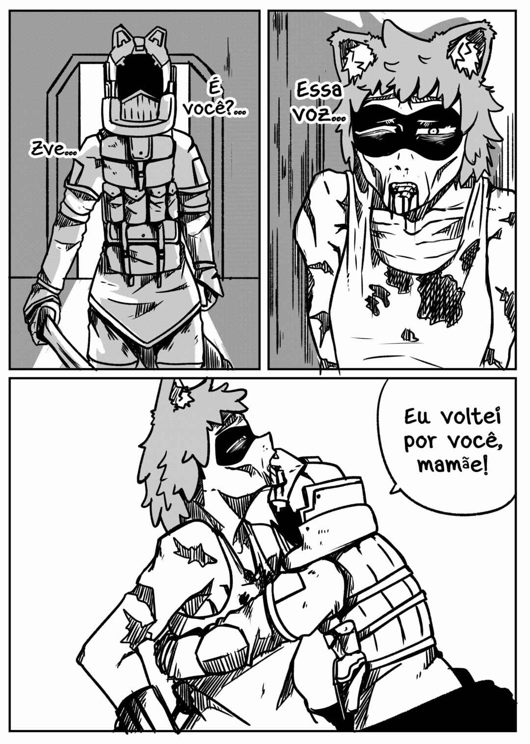 Chapter 35 - Page 8