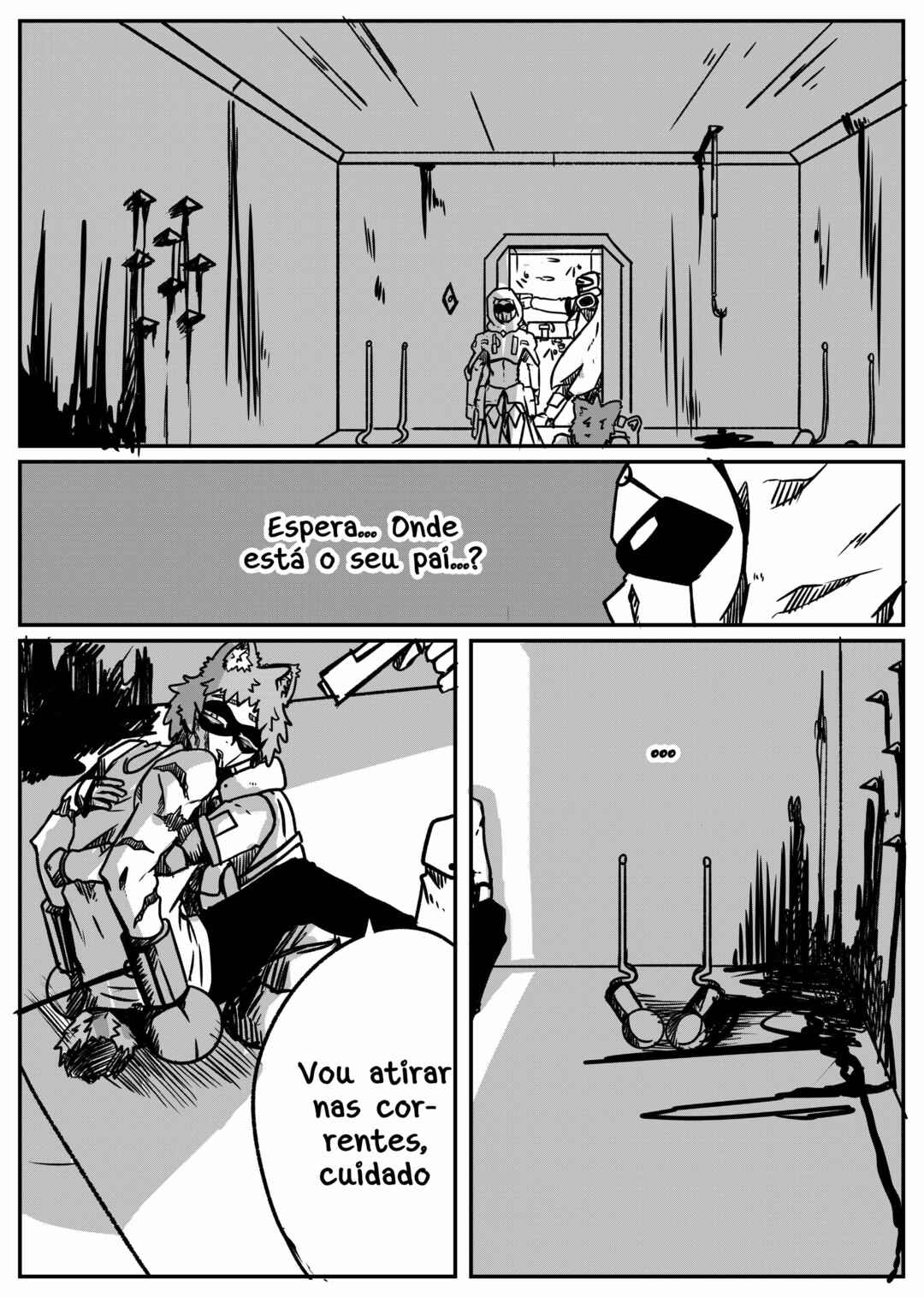 Chapter 35 - Page 9