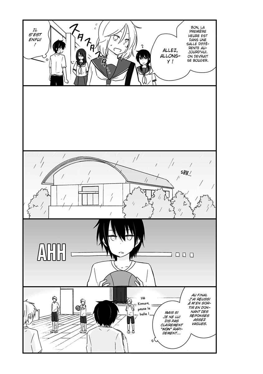Chapter 14 - Page 12
