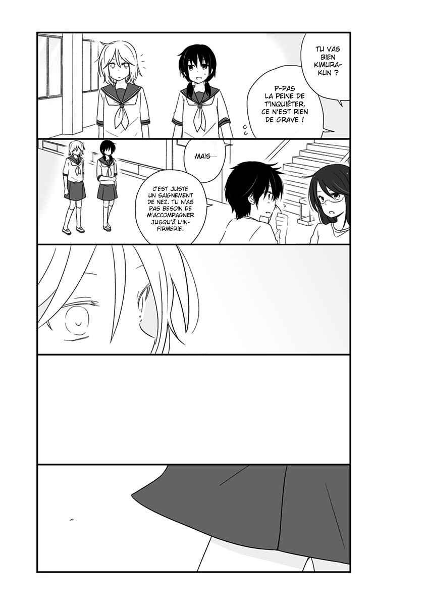 Chapter 14 - Page 20