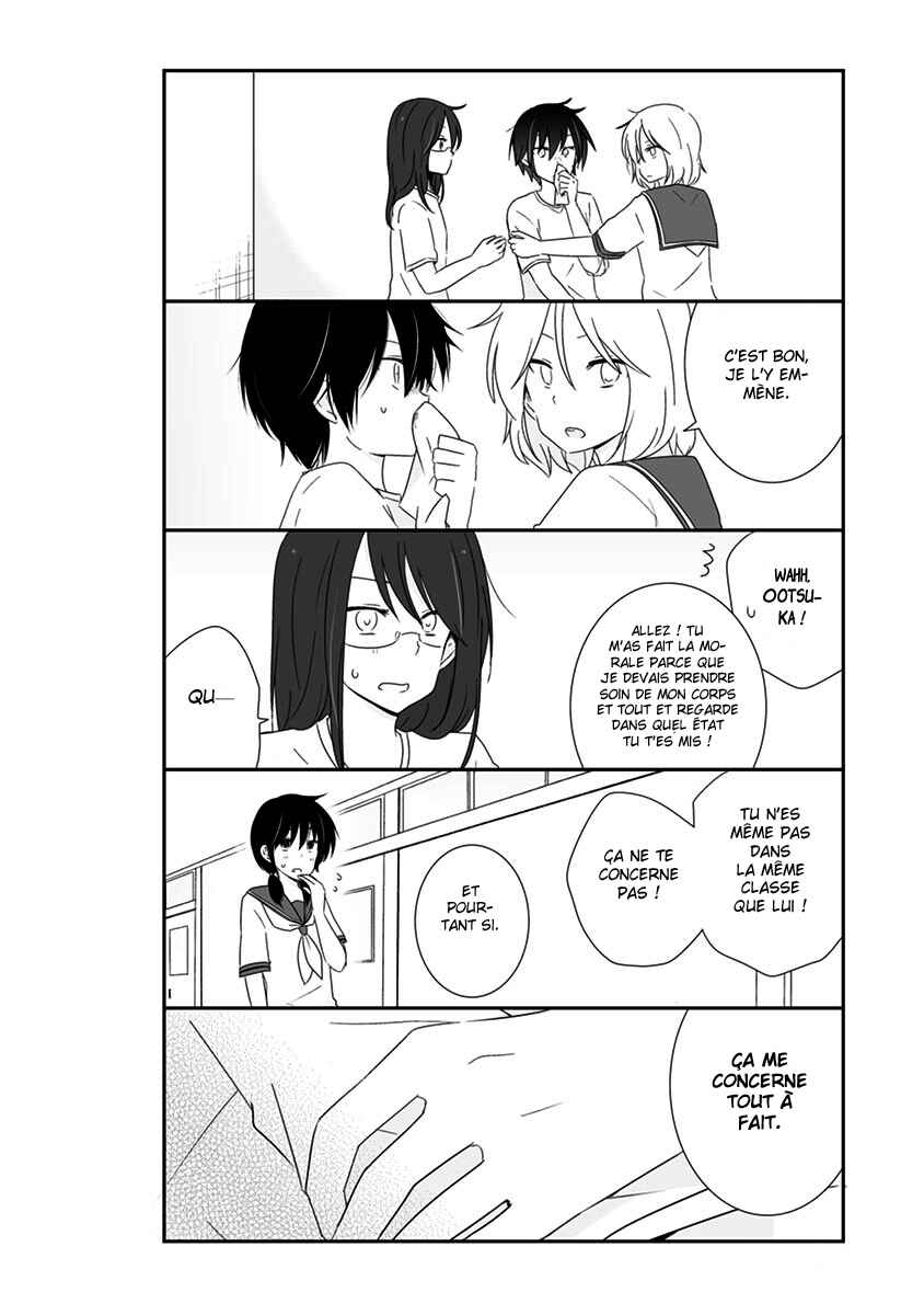 Chapter 14 - Page 21