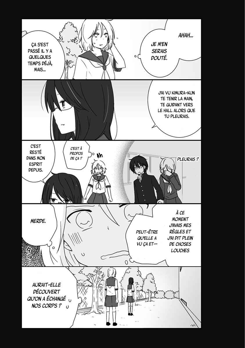 Chapter 14 - Page 4