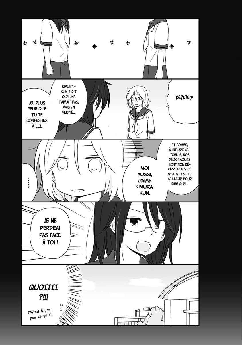Chapter 14 - Page 6