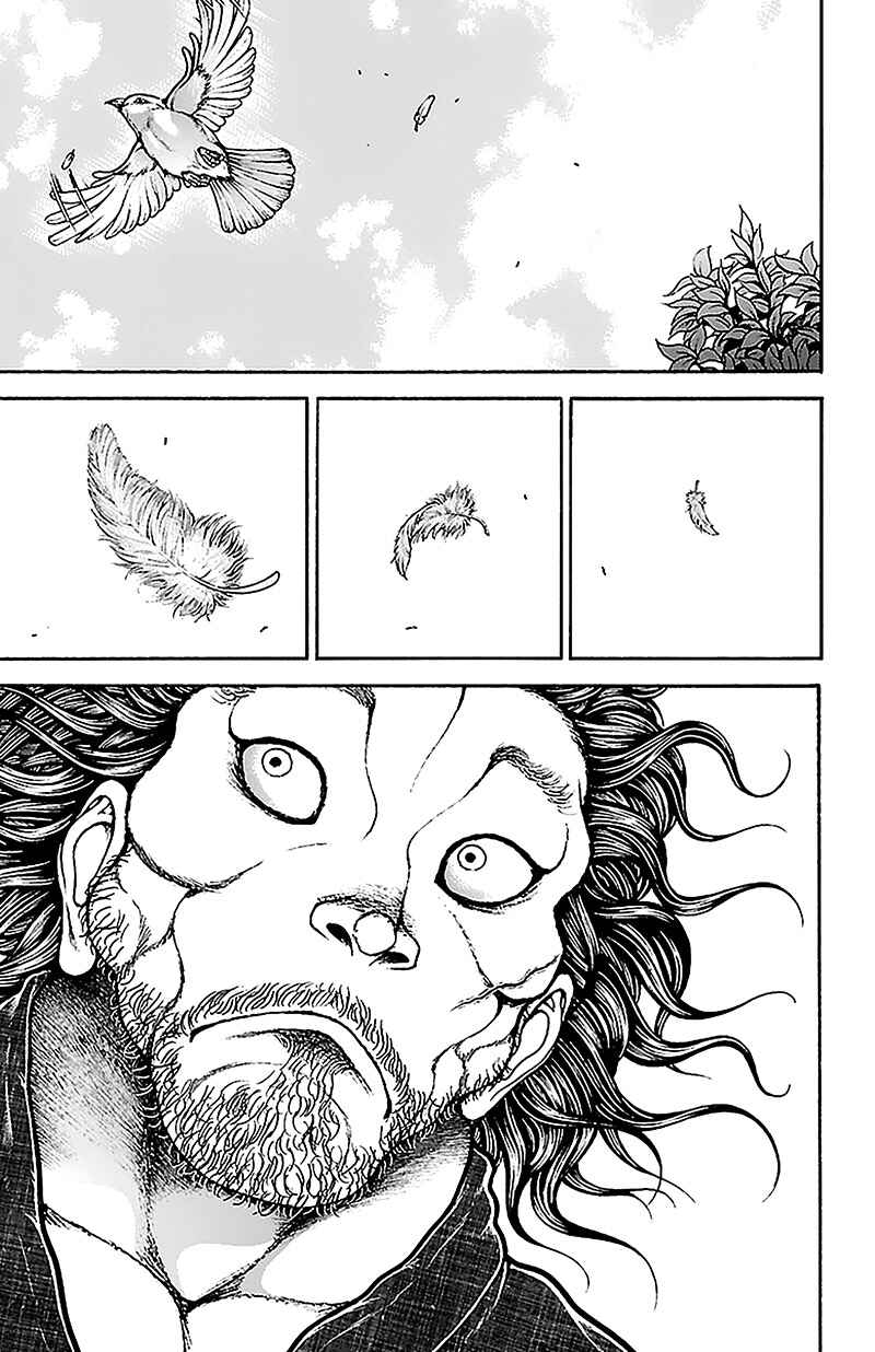 Chapter 47 - Page 19