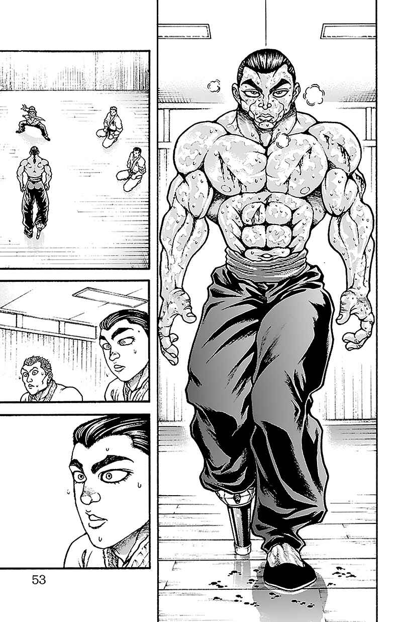 Chapter 47 - Page 3