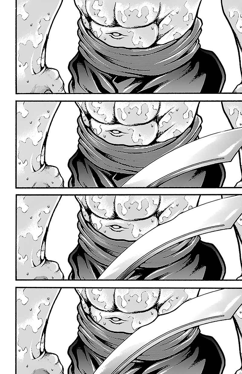 Chapter 47 - Page 6