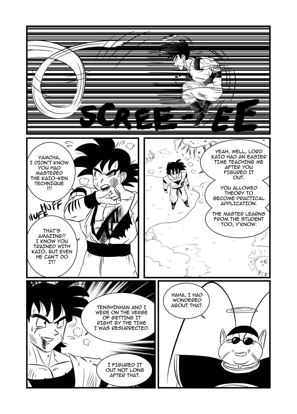 Chapter 19 - Page 12