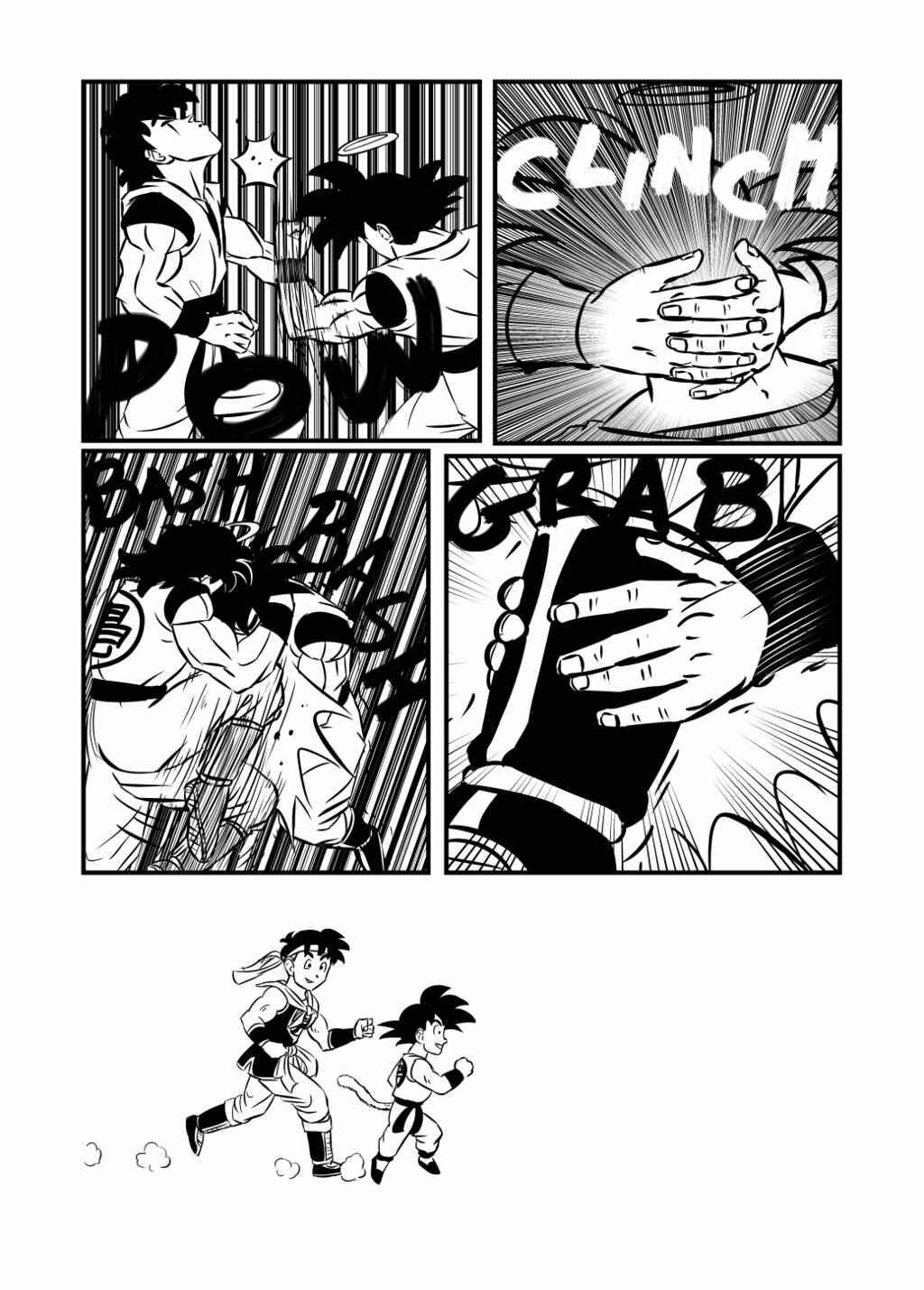 Chapter 19 - Page 2