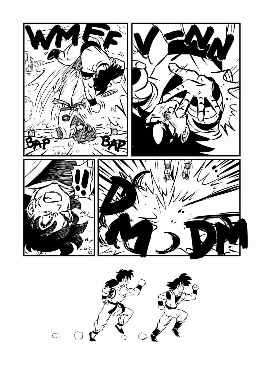 Chapter 19 - Page 4