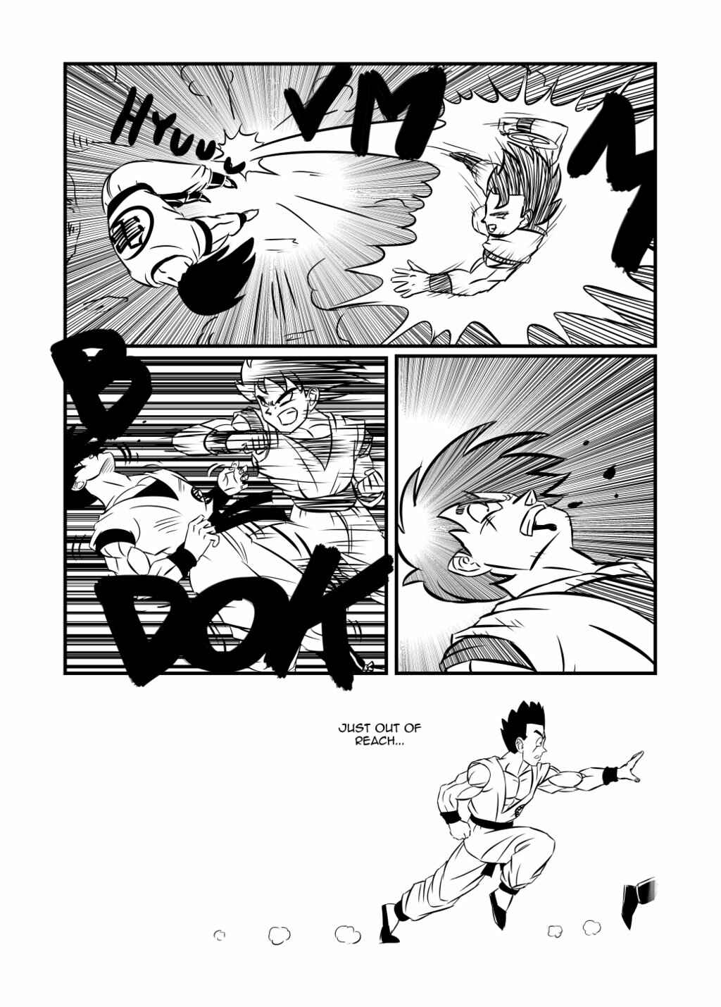 Chapter 19 - Page 6