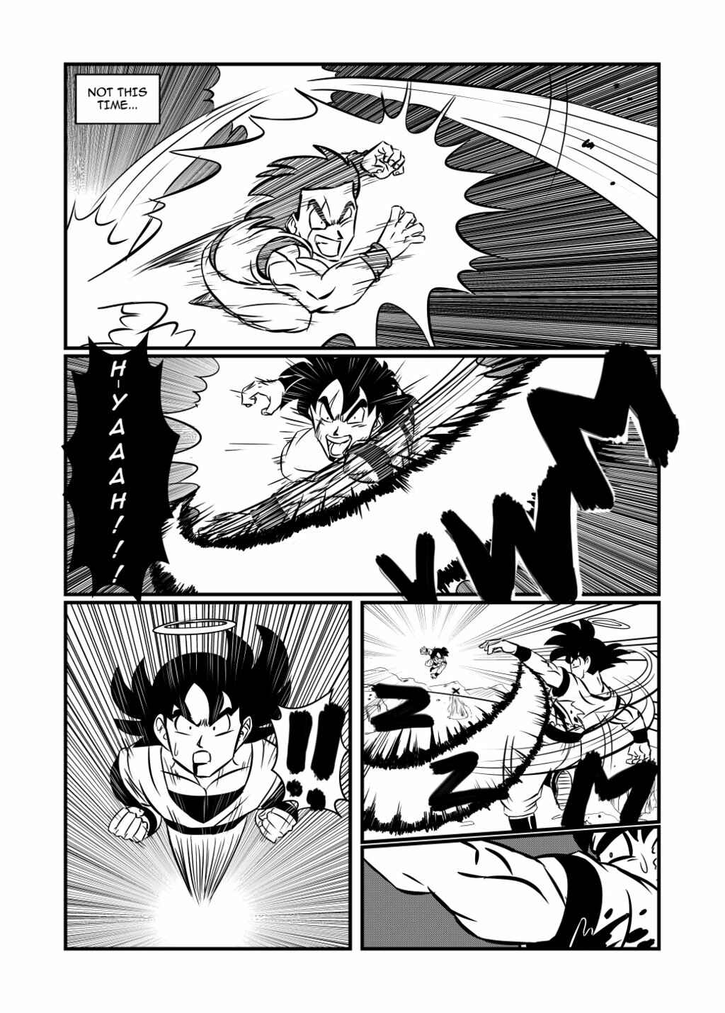 Chapter 19 - Page 7