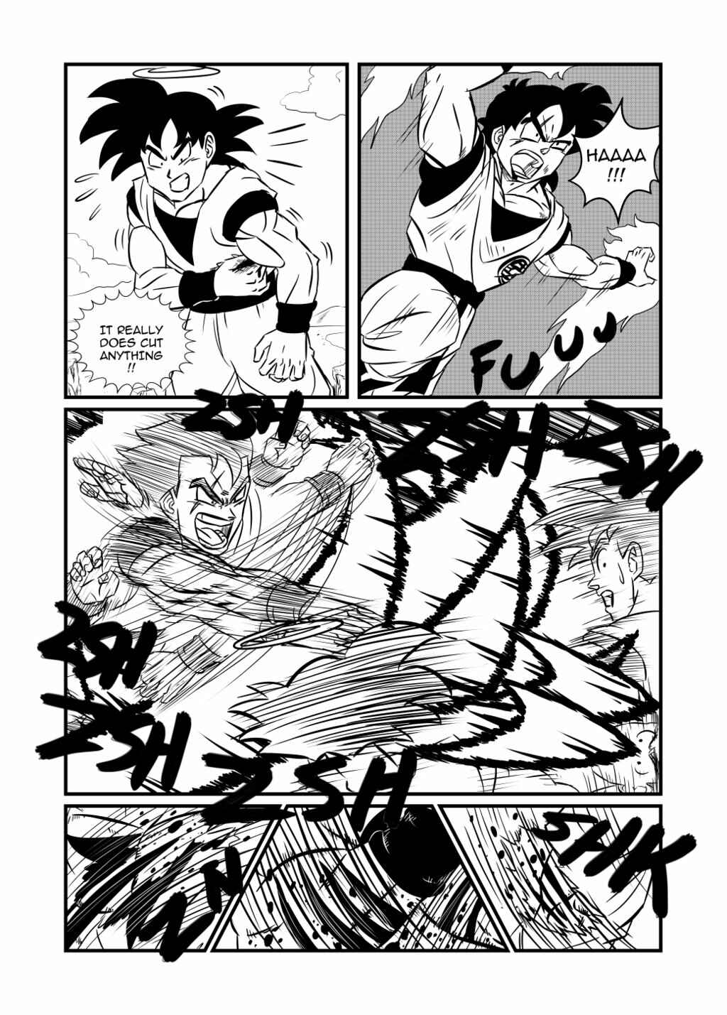 Chapter 19 - Page 8