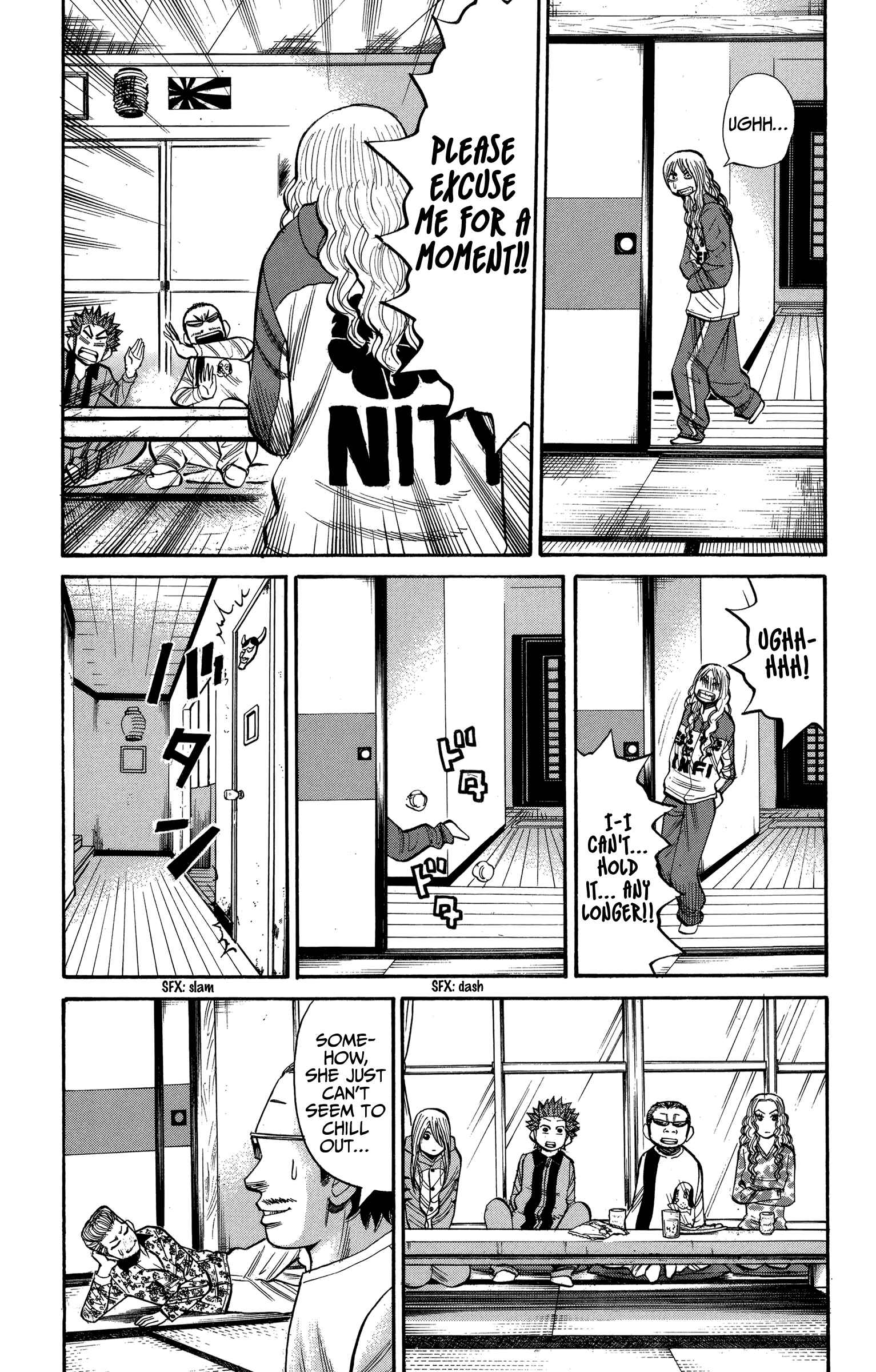 Chapter 72 - Page 10