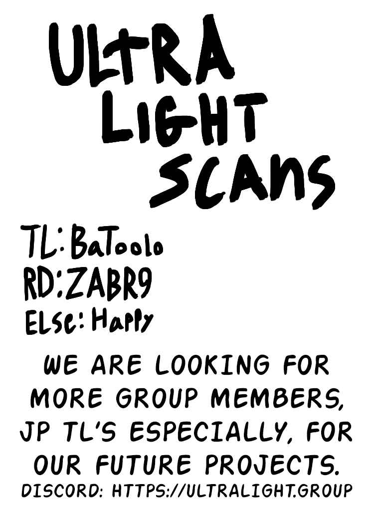 Chapter 24.1 - Page 1
