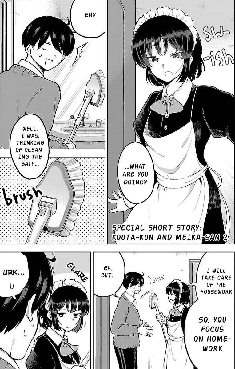Chapter 24.1 - Page 2