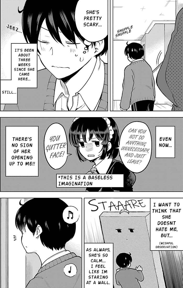 Chapter 24.1 - Page 3