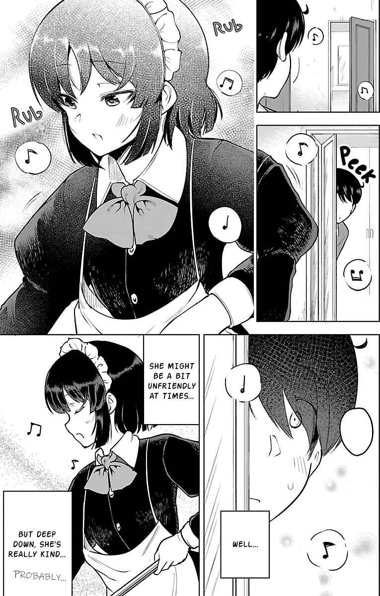 Chapter 24.1 - Page 4
