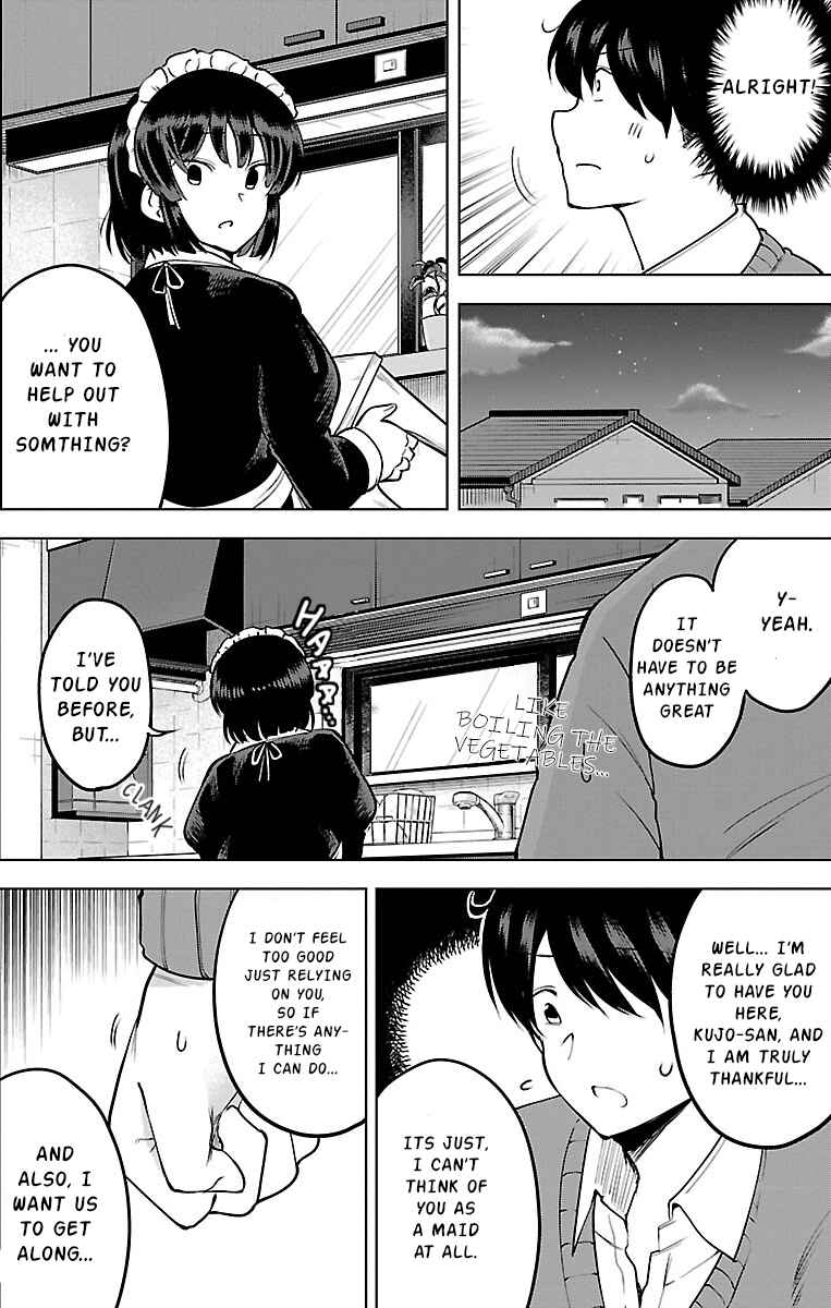 Chapter 24.1 - Page 5