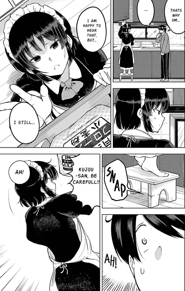 Chapter 24.1 - Page 6