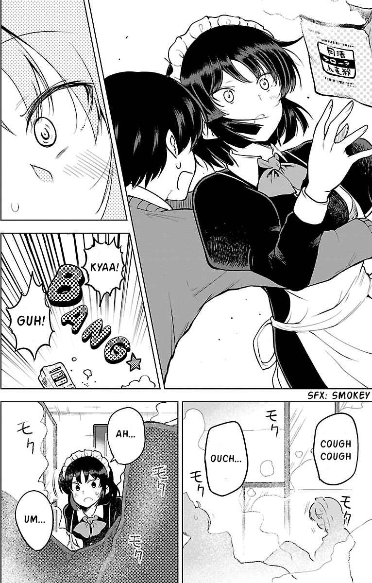 Chapter 24.1 - Page 7