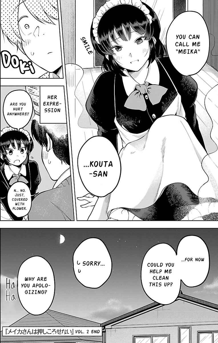 Chapter 24.1 - Page 9