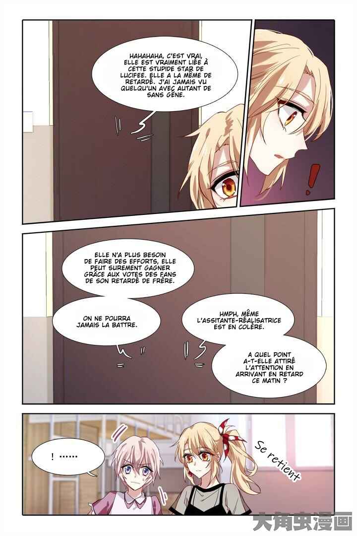 Chapter 43 - Page 8