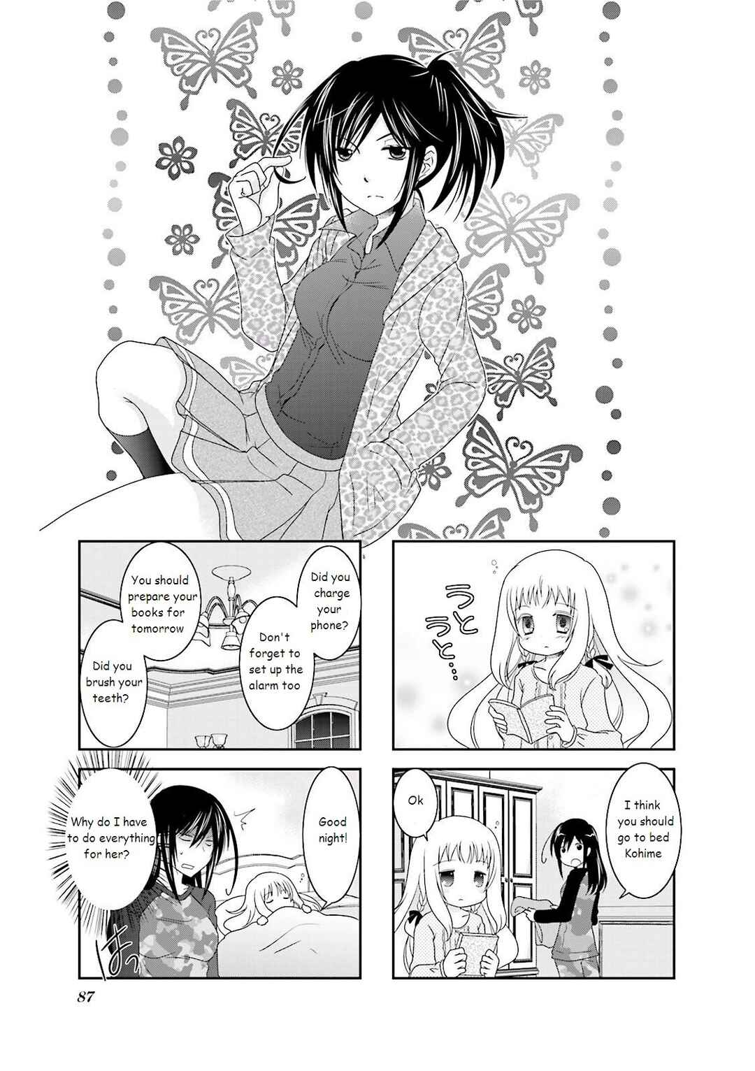 Chapter 11 - Page 1