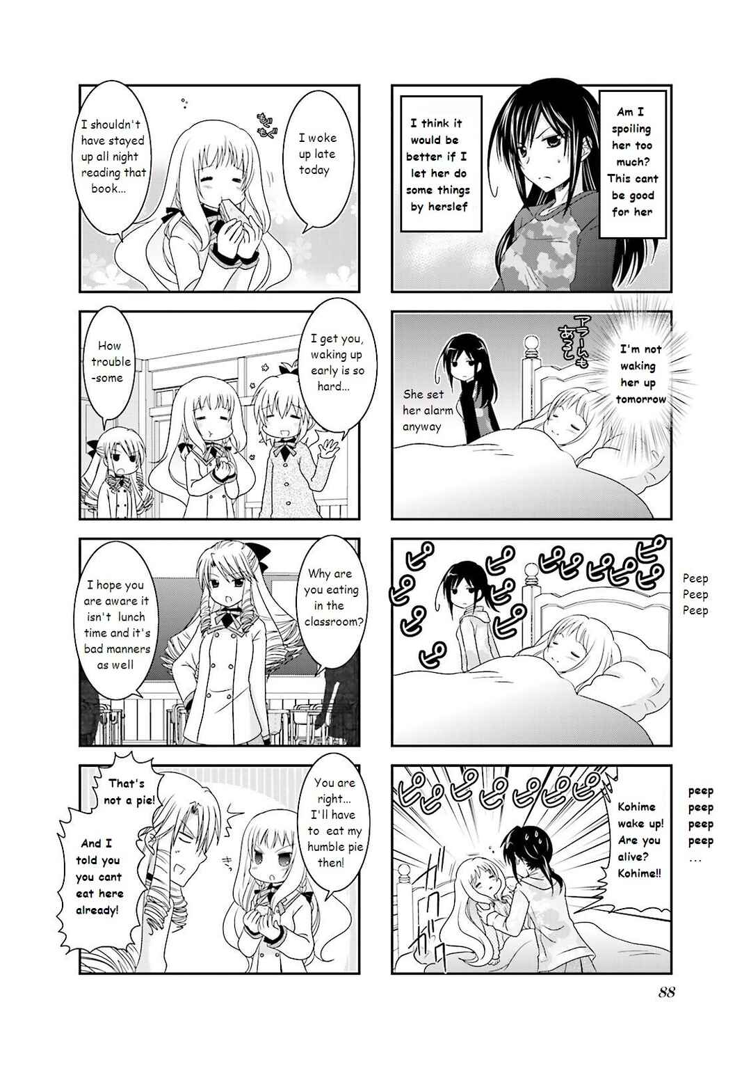 Chapter 11 - Page 2