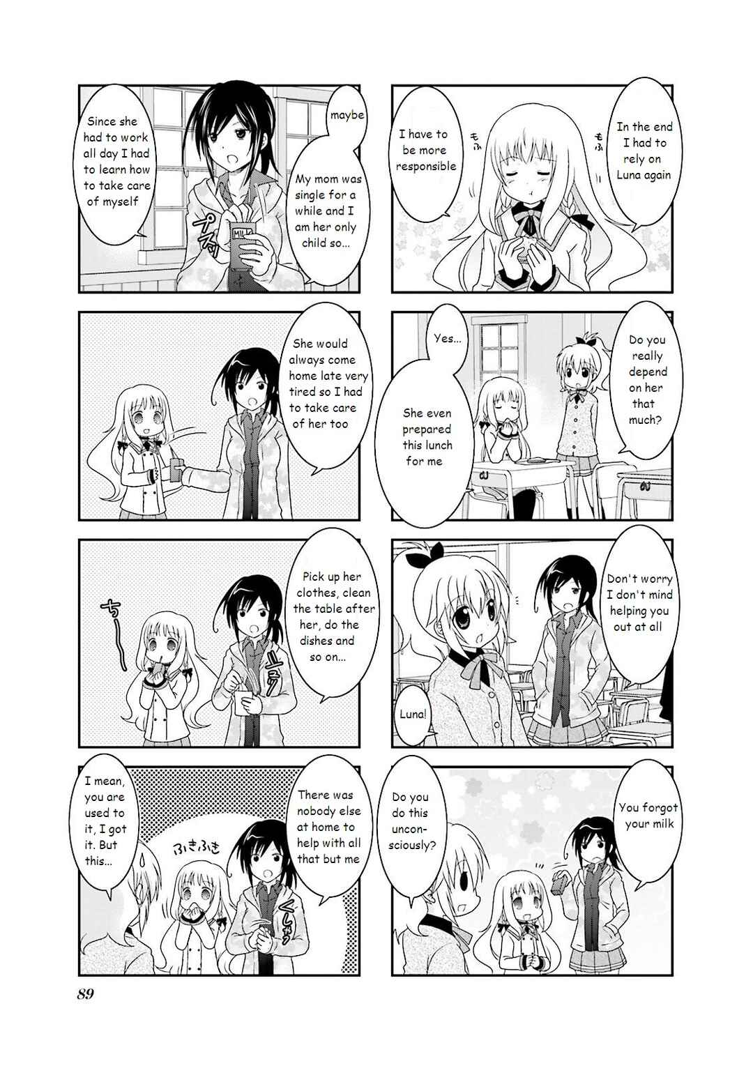 Chapter 11 - Page 3
