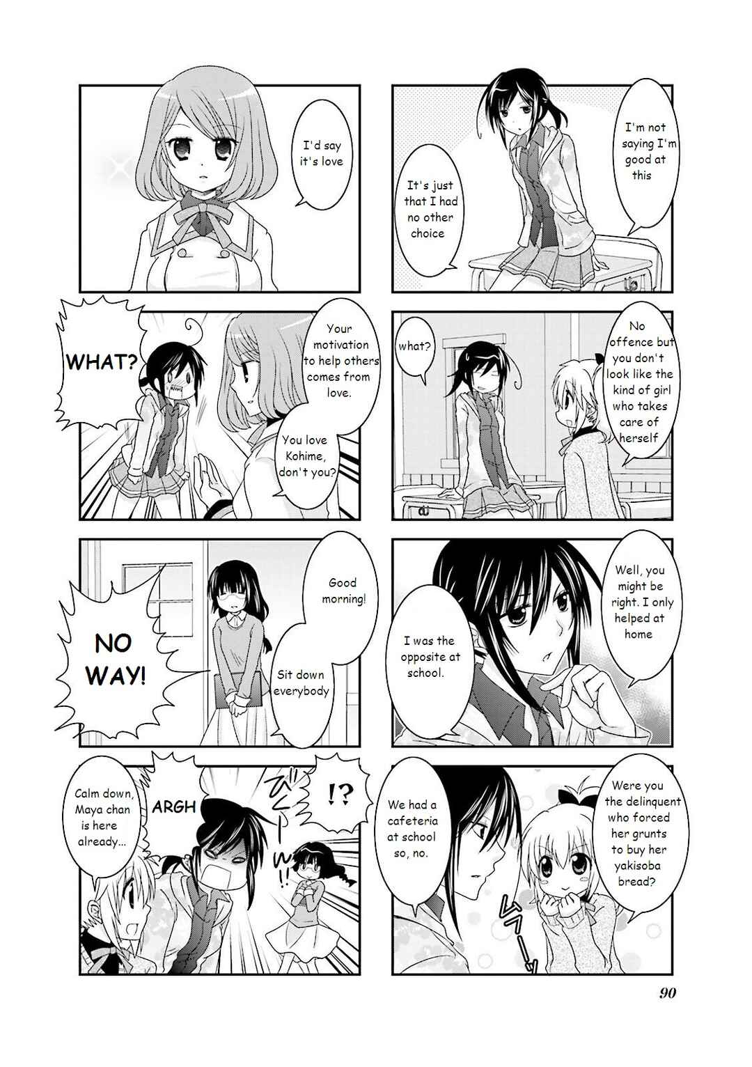 Chapter 11 - Page 4