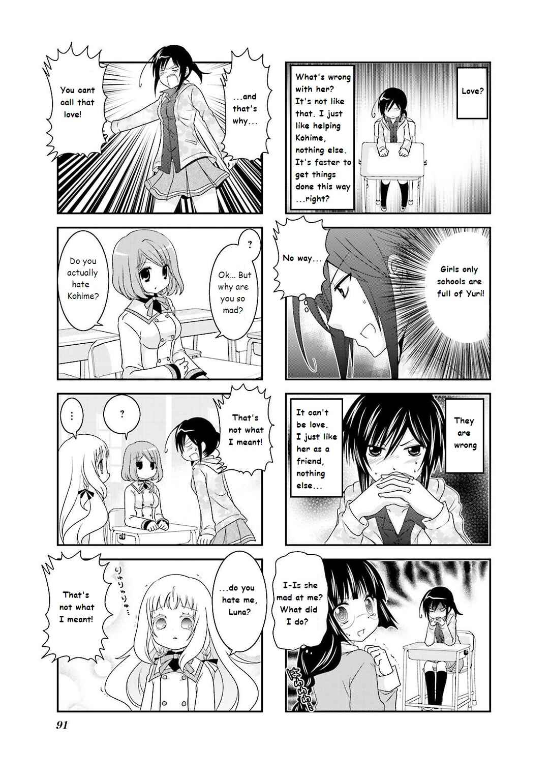 Chapter 11 - Page 5