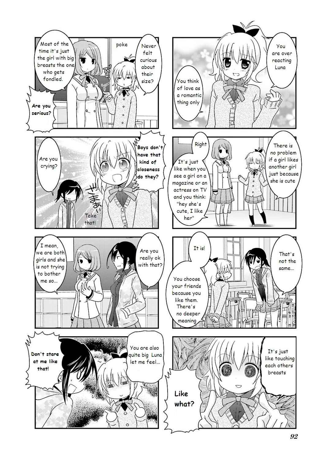 Chapter 11 - Page 6