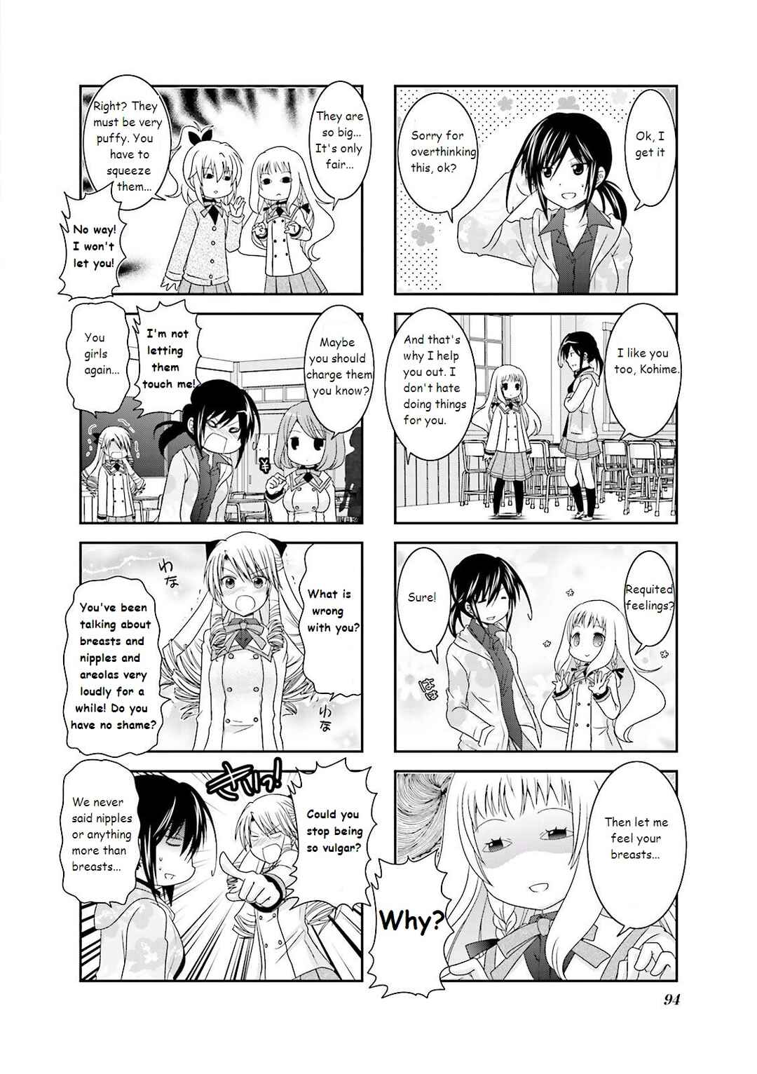 Chapter 11 - Page 8