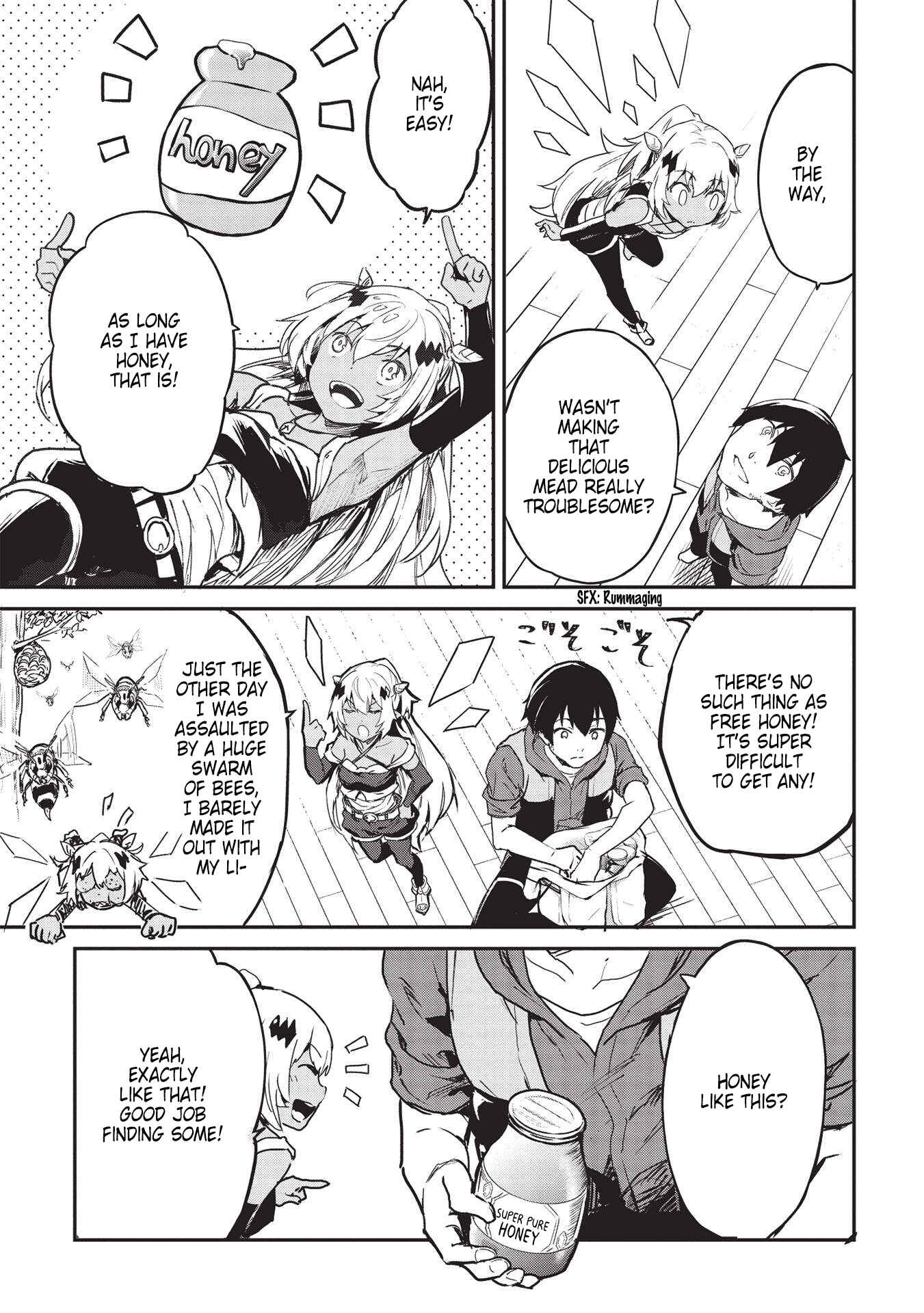 Chapter 27 - Page 12