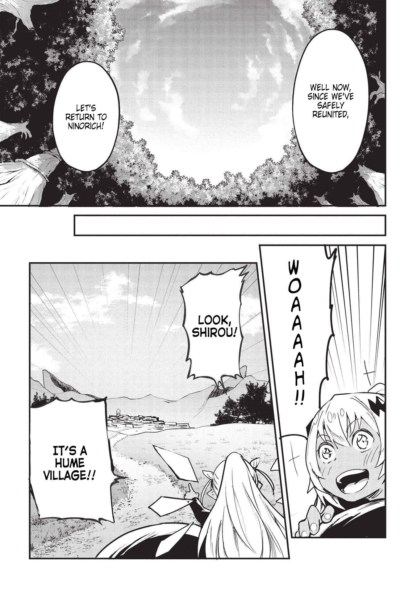 Chapter 27 - Page 4