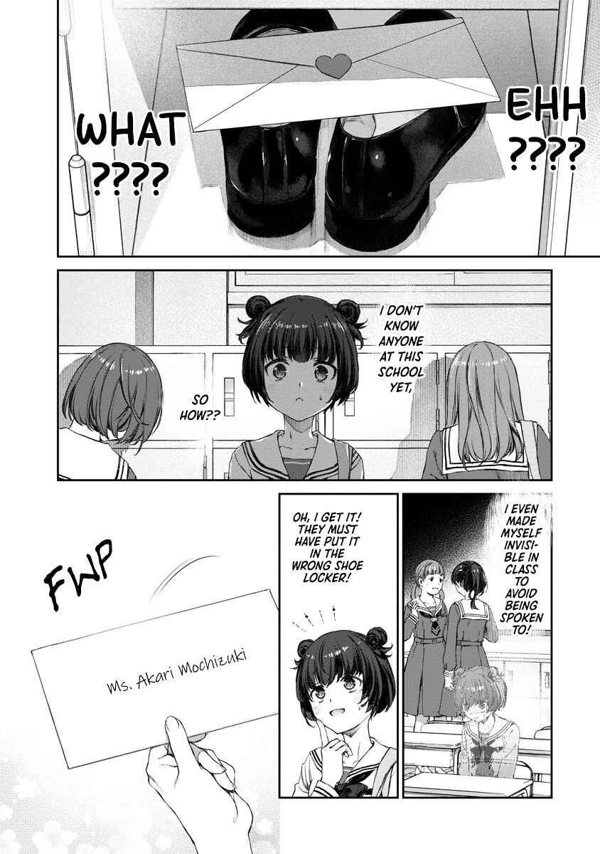 Chapter 1 - Page 3