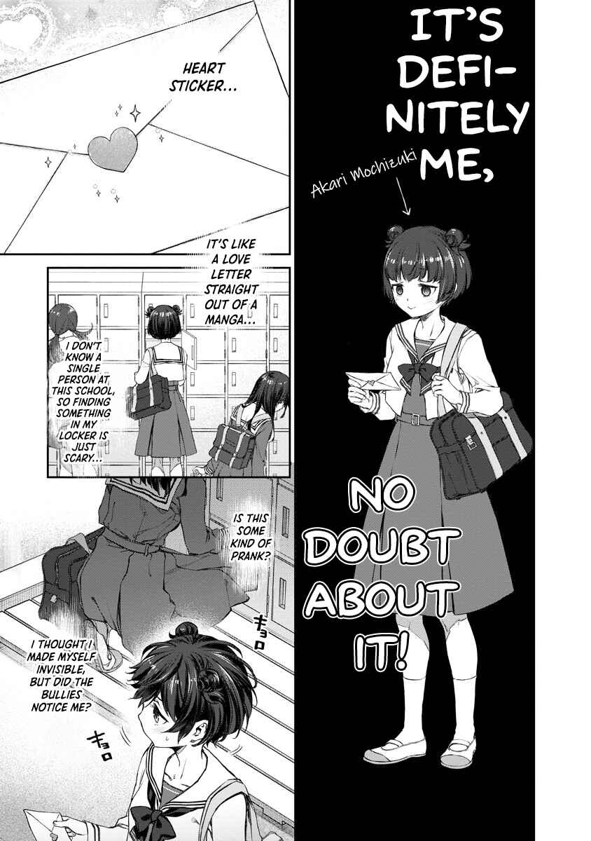 Chapter 1 - Page 4