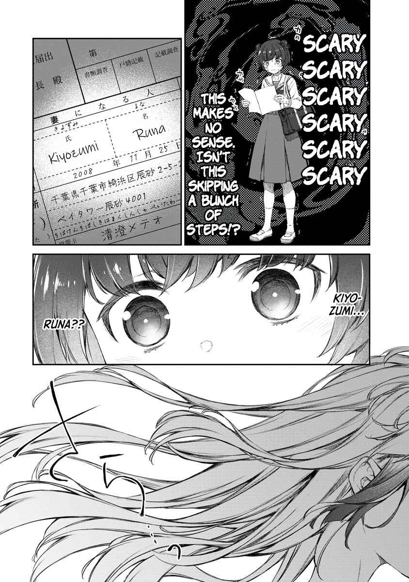 Chapter 1 - Page 6