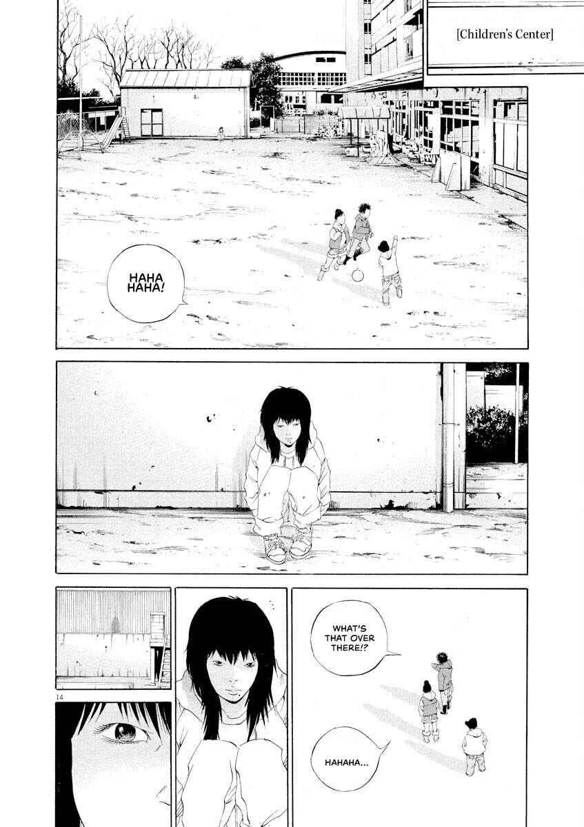 Chapter 145 - Page 14