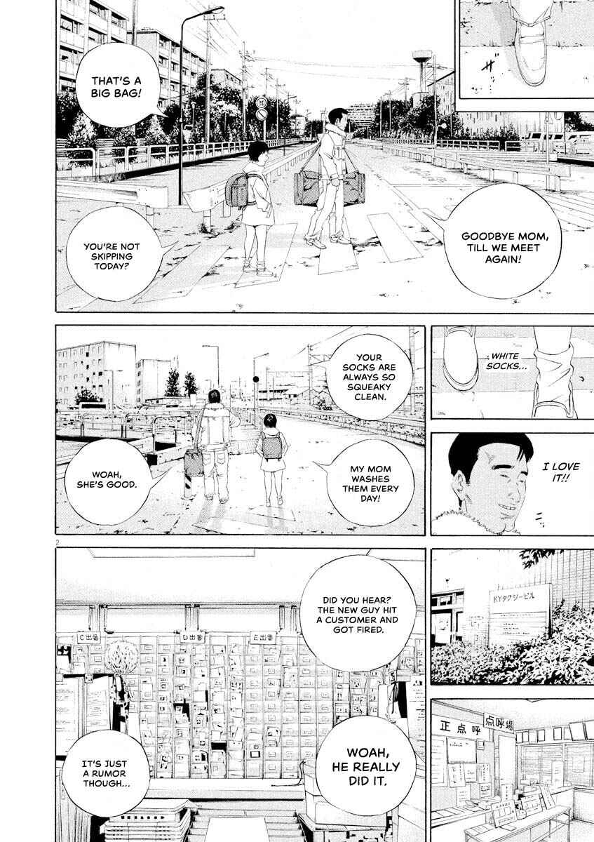 Chapter 145 - Page 2