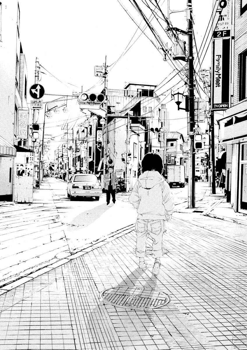 Chapter 145 - Page 9