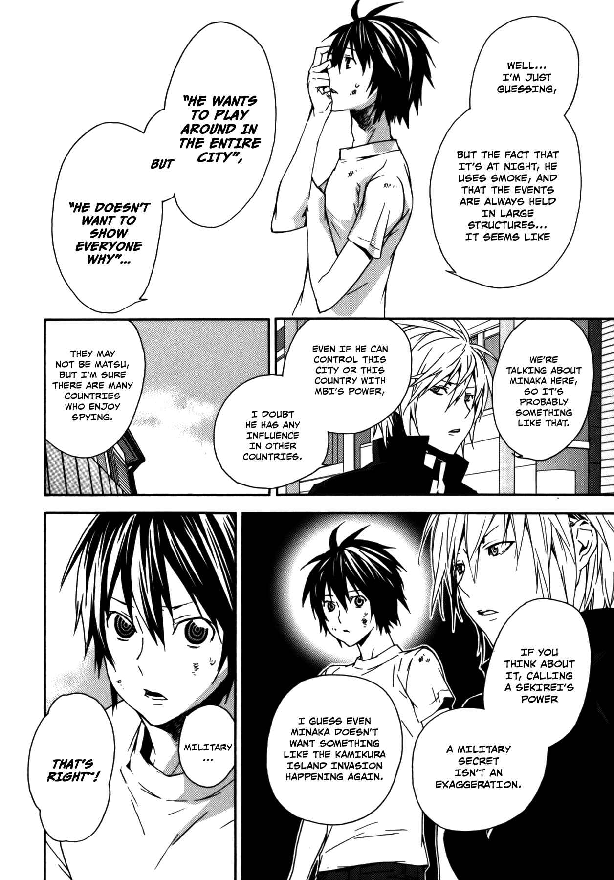Chapter 98 - Page 4
