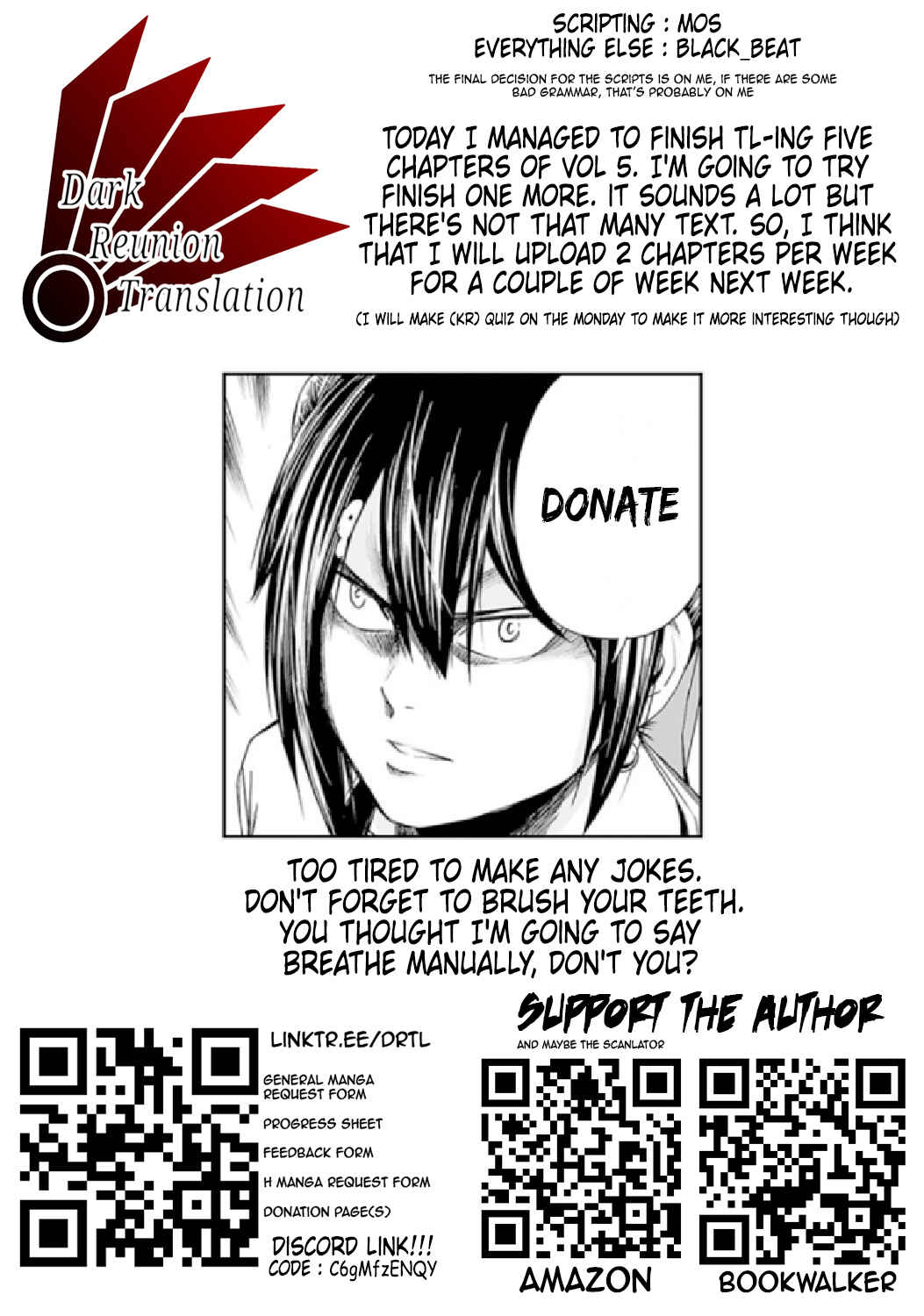 Chapter 38 - Page 16