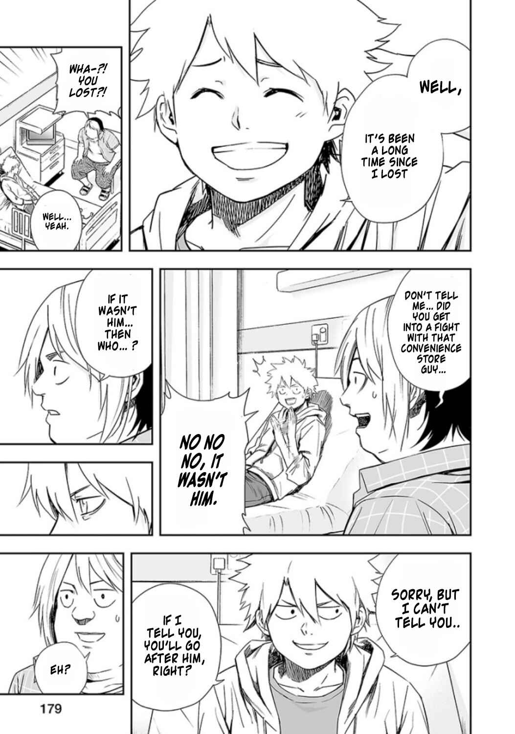 Chapter 38 - Page 4