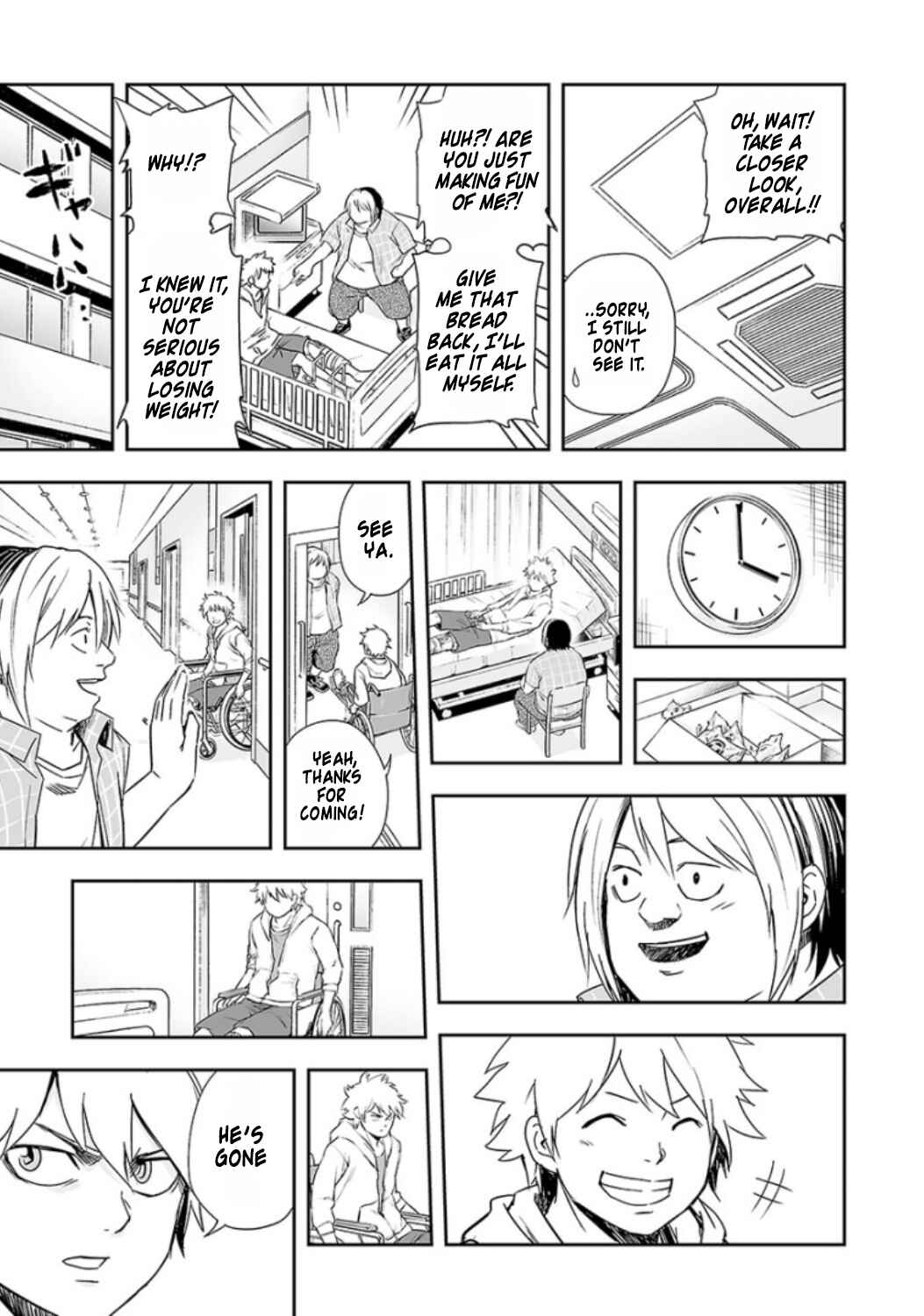 Chapter 38 - Page 6